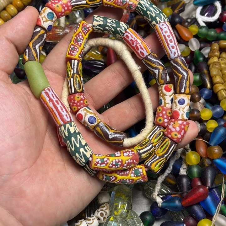 手工艺品琉璃3979。福利一条