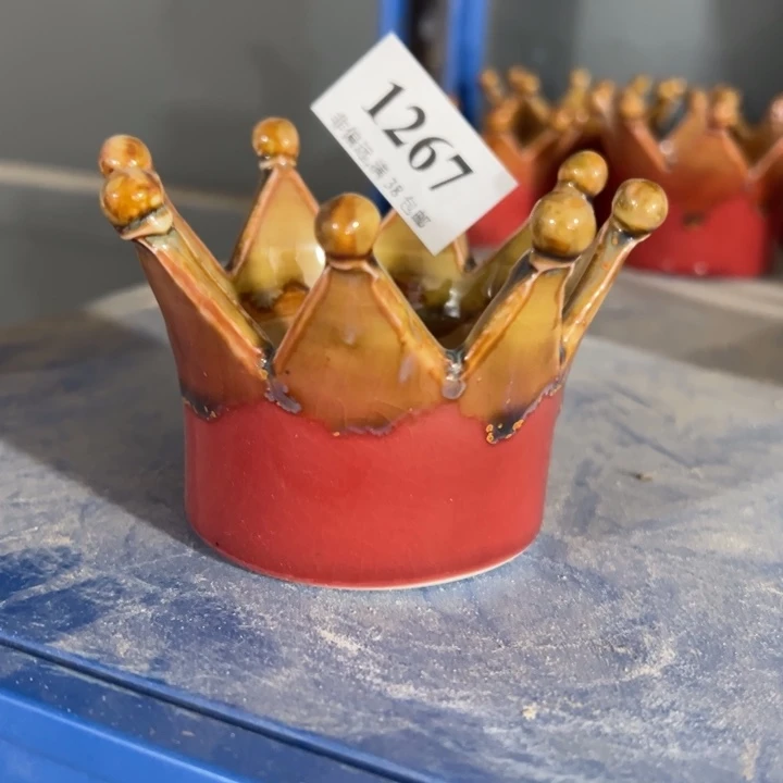 口6高4 ……未满30元运费到付