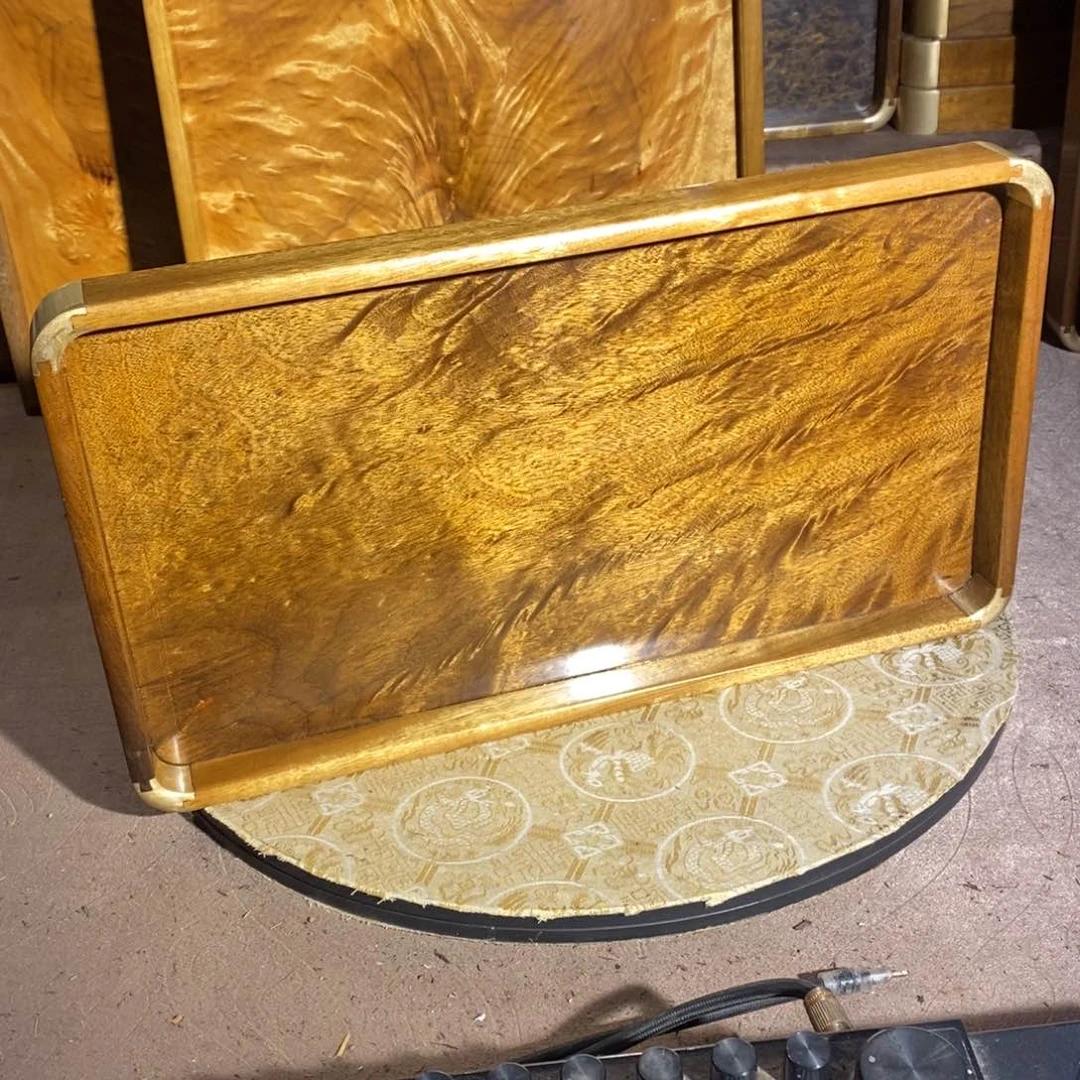 金丝楠用****2金丝楠木工艺品