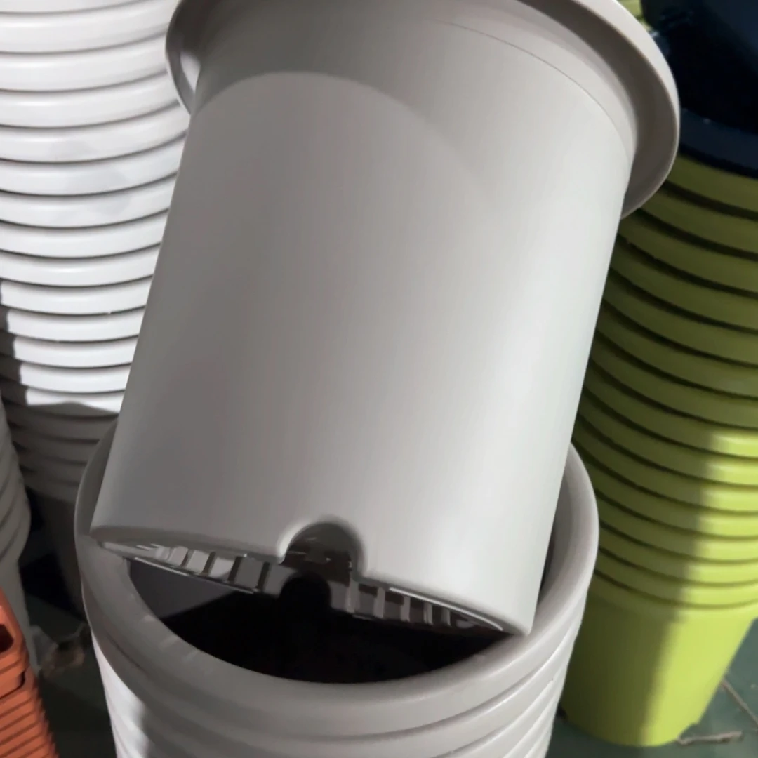 树脂特价7#无拖灰白6个