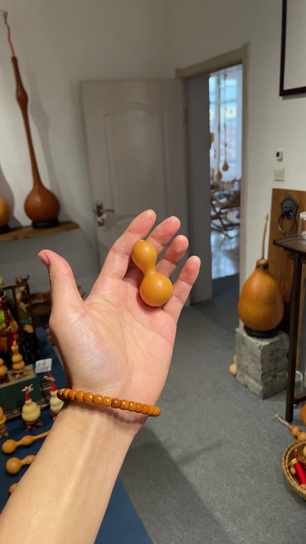 精品葫芦直播间链接，请勿私拍