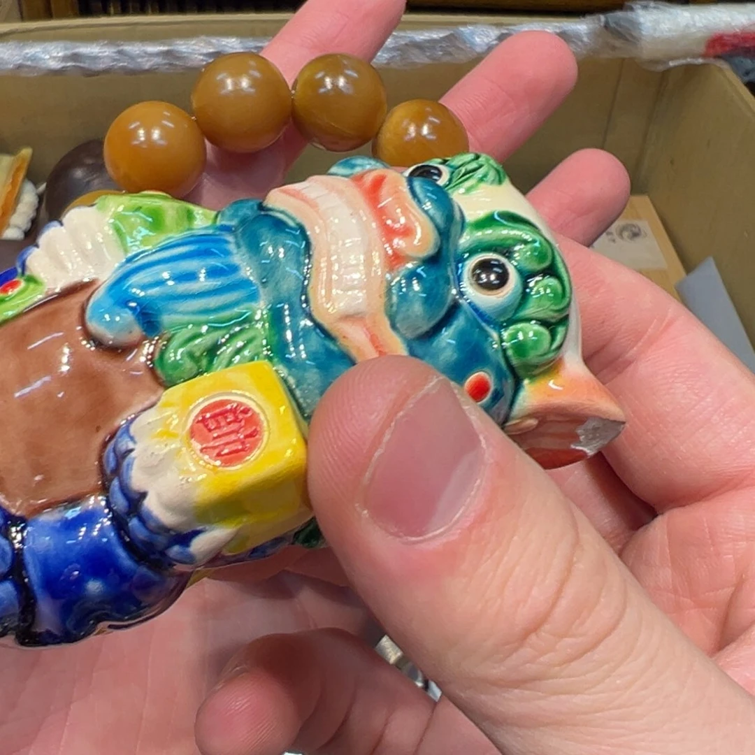 瓷器瓷器瓷器瓷器瓷器