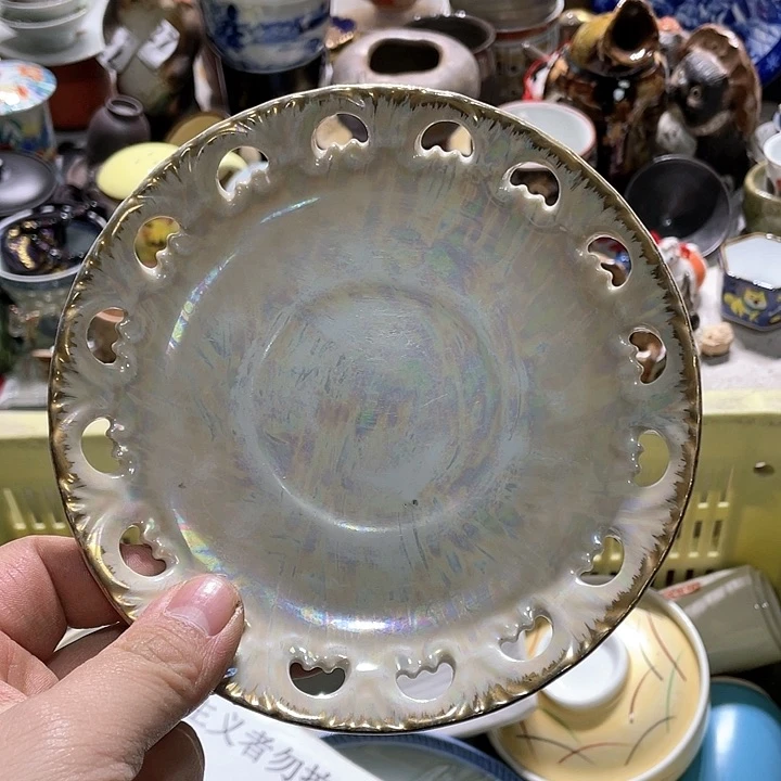 瓷片你是个好朋友一起去
