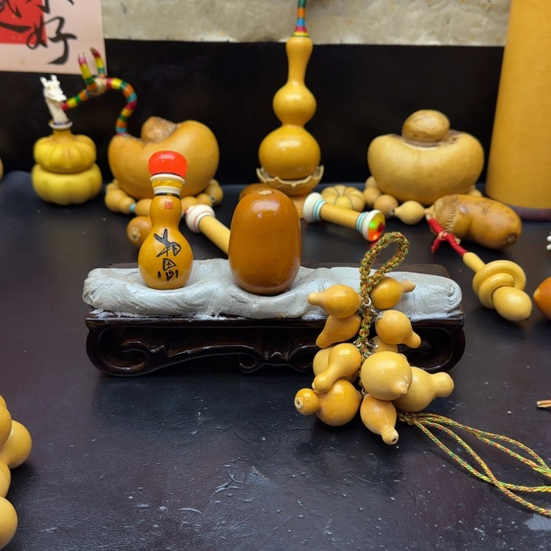 Y*哈哈哈哈哈哈哈哈哈