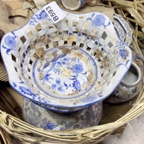 小**海陶瓷制品陶瓷制品