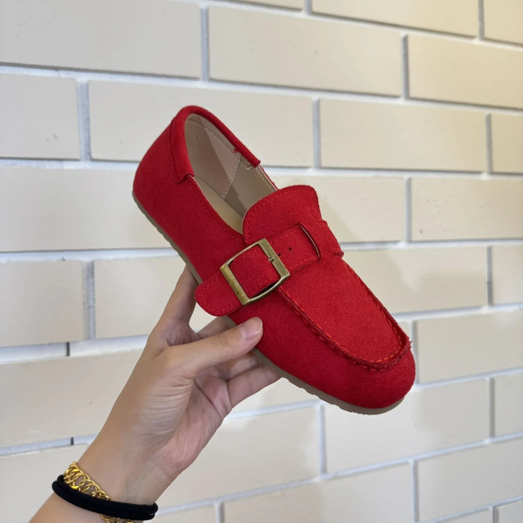 直播间女鞋编码拍款（禁止乱拍）