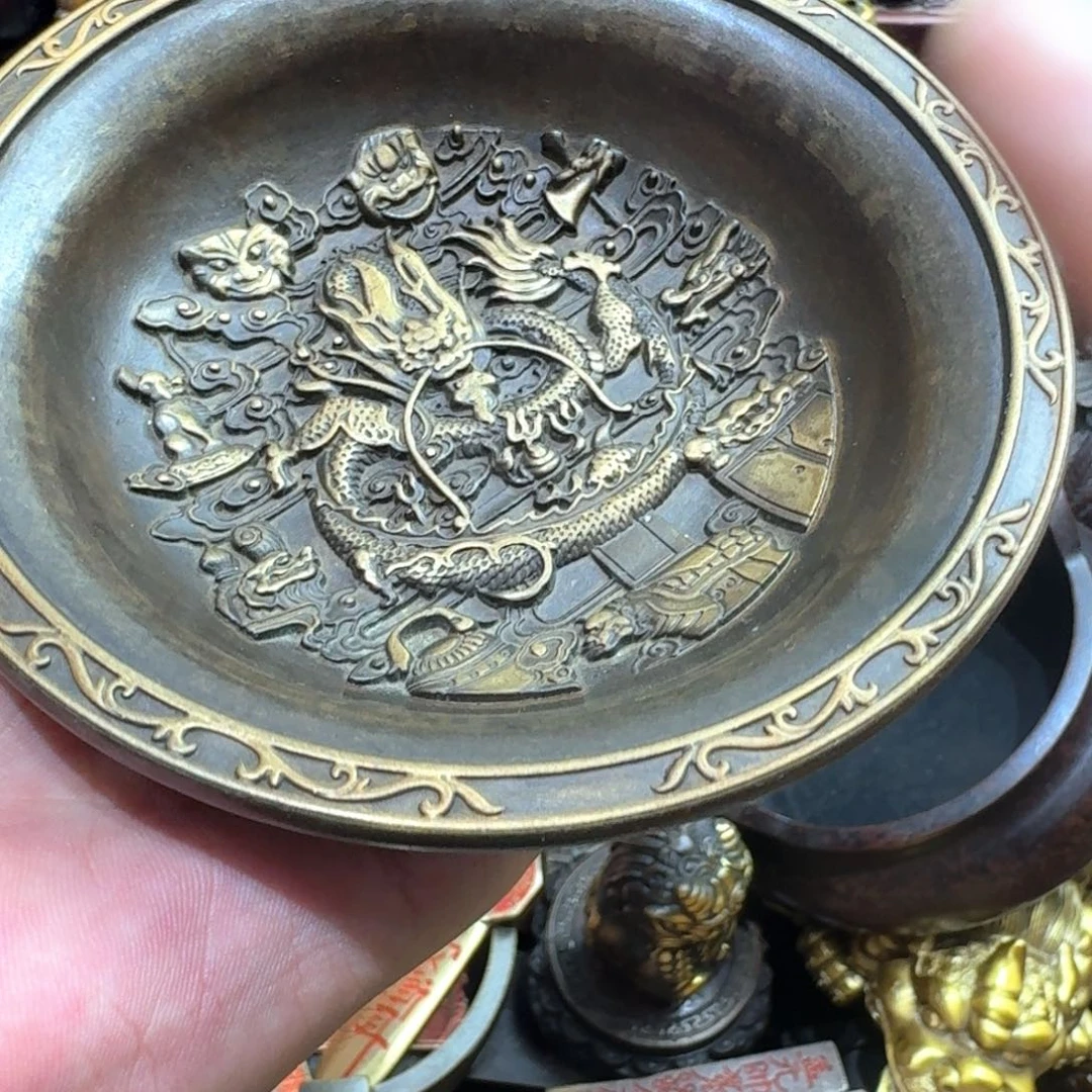 工艺品摆件工艺品摆件