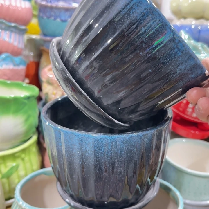 不清楚问客服凑9块包邮，有孔