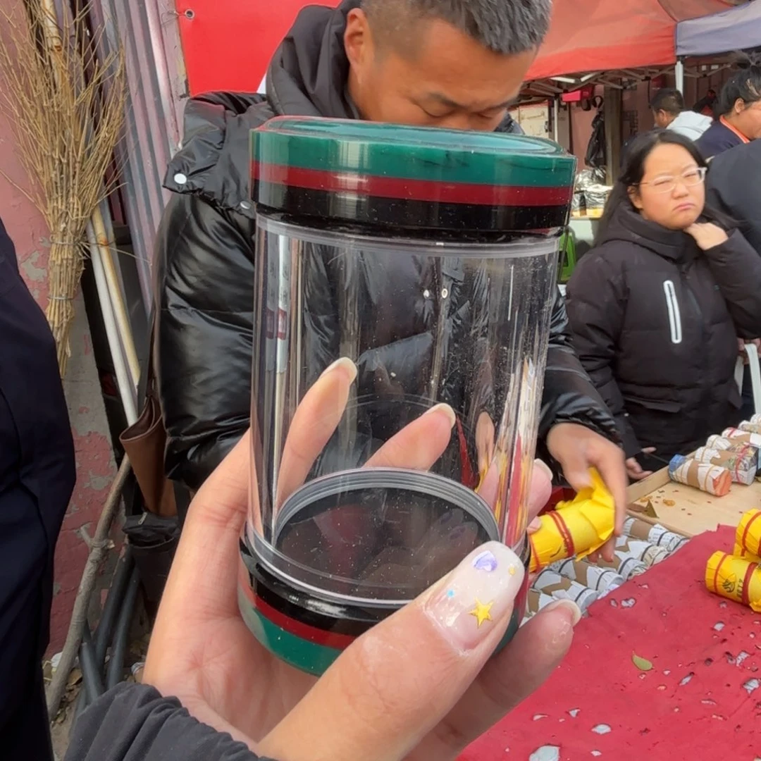 骑***士蝈蝈蝈蝈福福价格