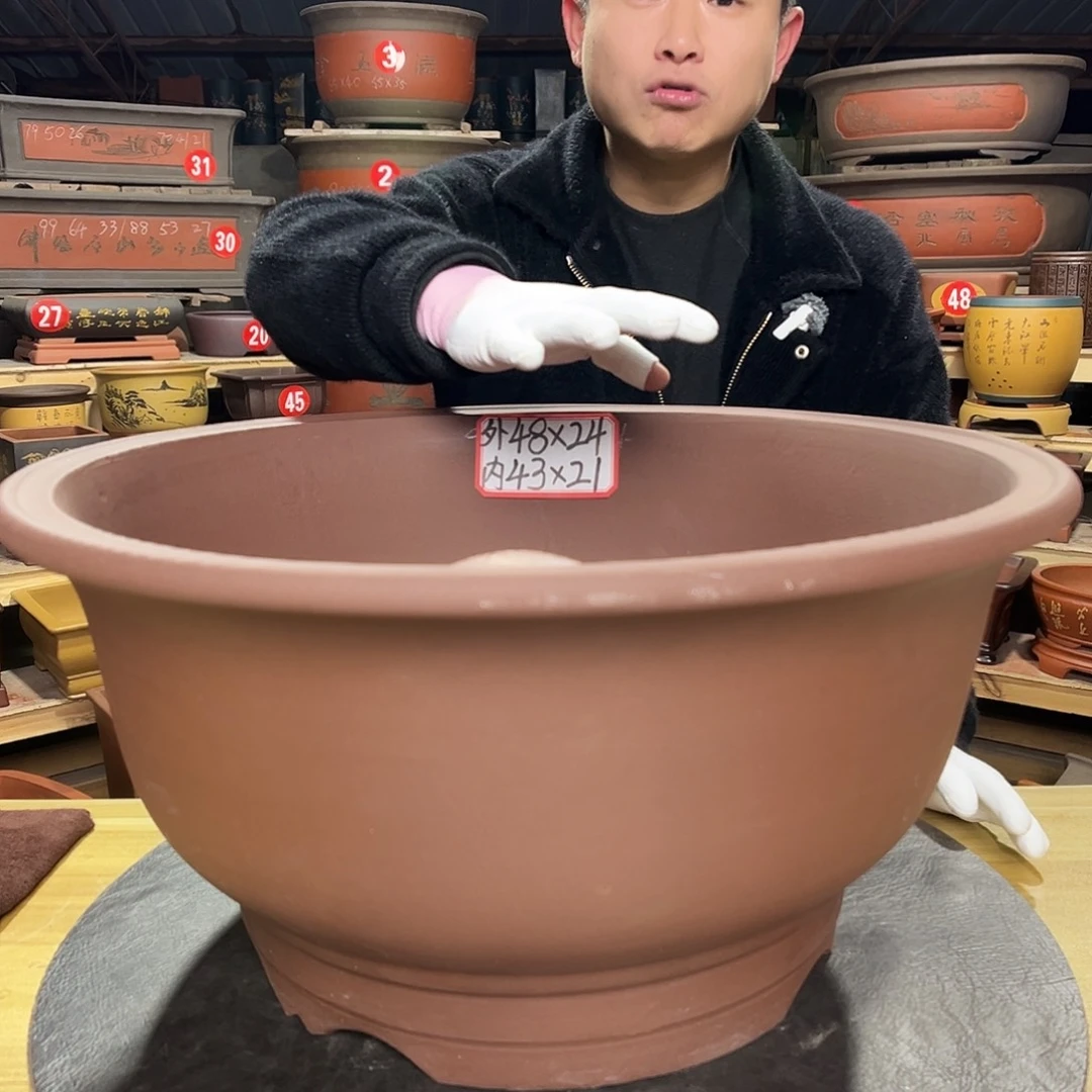 紫砂其他精品紫砂工厂直发