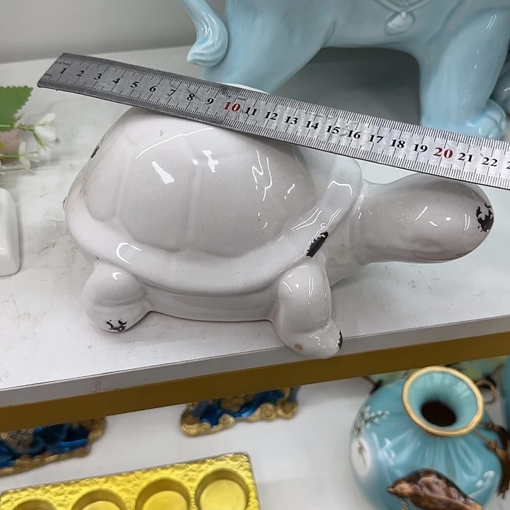 陶瓷微瑕陶瓷介意勿拍