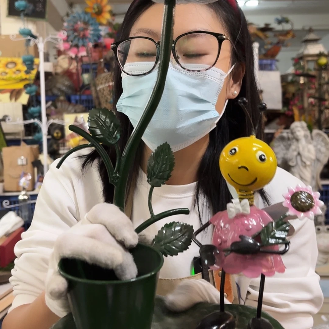 核桃木/黑胡桃（胡桃木）