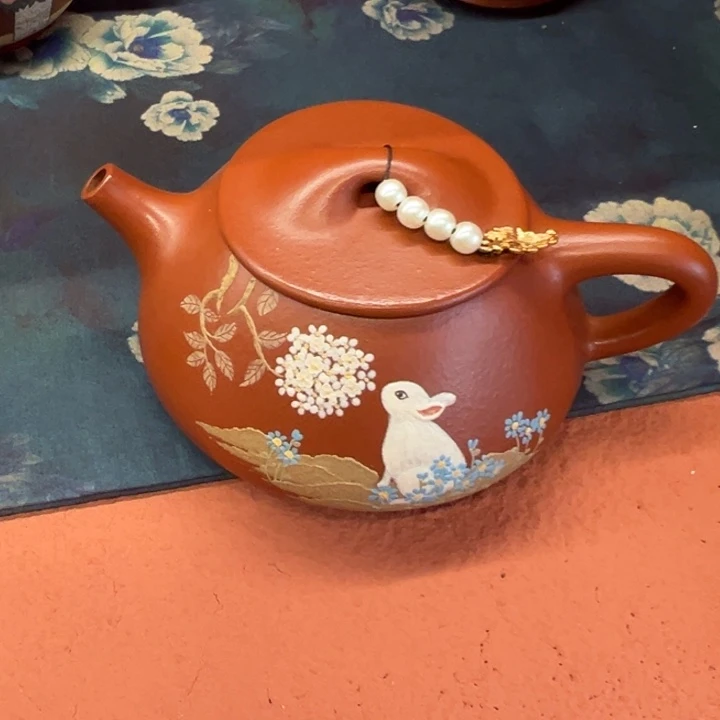 七***香紫砂壶等文物古迹的