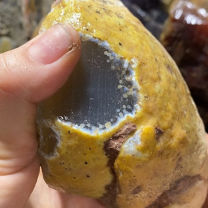 定制玛瑙天****斗天然玛瑙下单备注