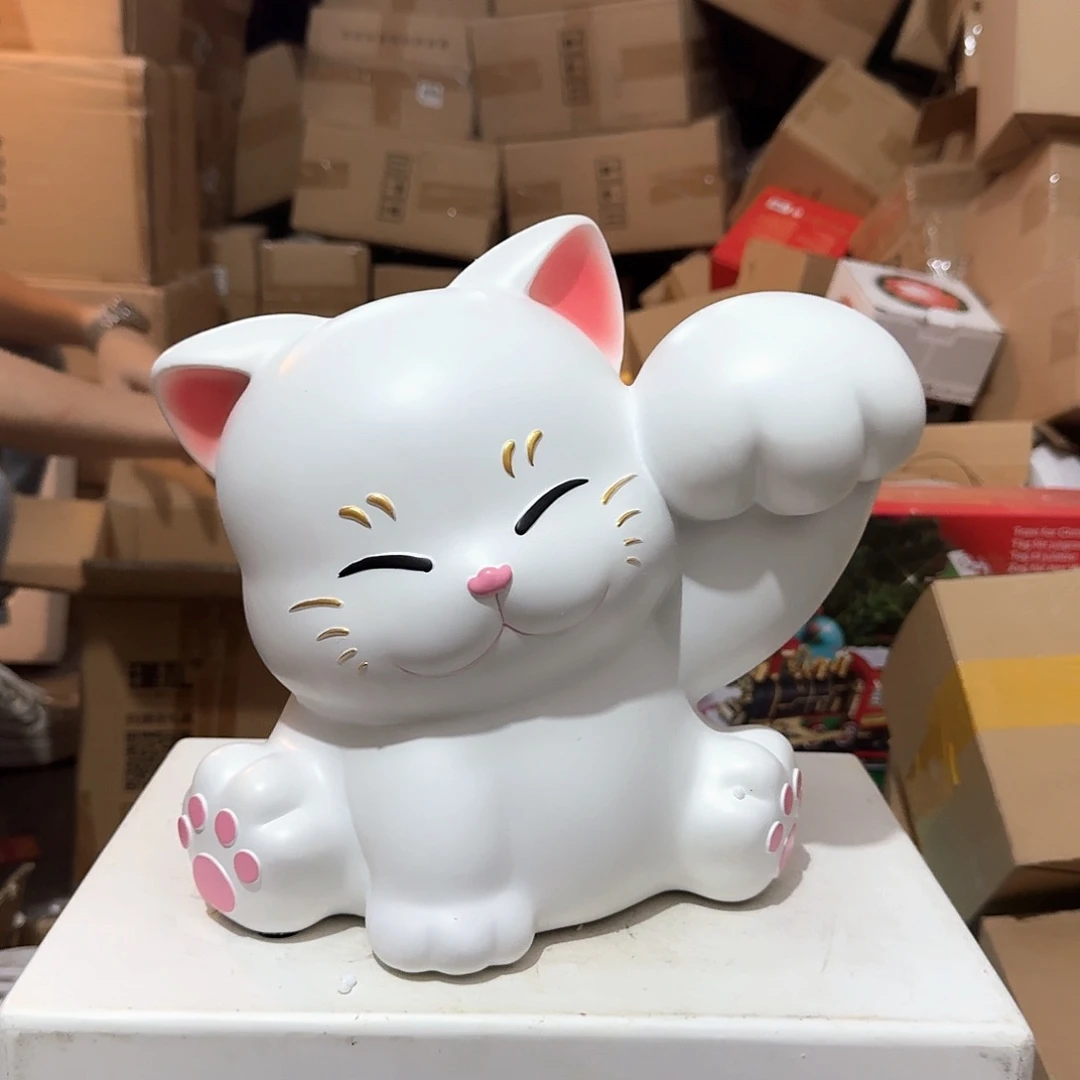 树脂材质盆盆罐罐58