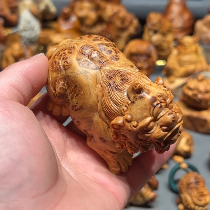 柏木（崖柏）感谢关注，祝你生活愉快