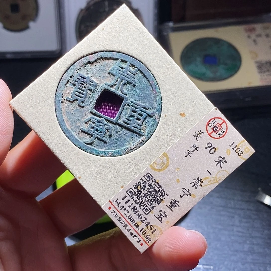 铜。*?17哈哈哈哈哈啦啦啦啦啦啦