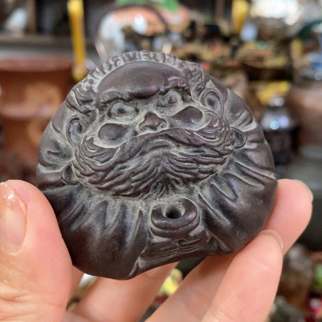 摆件推荐这家店推荐这家