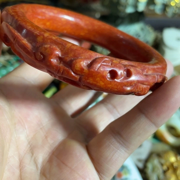 精品好物包邮到家