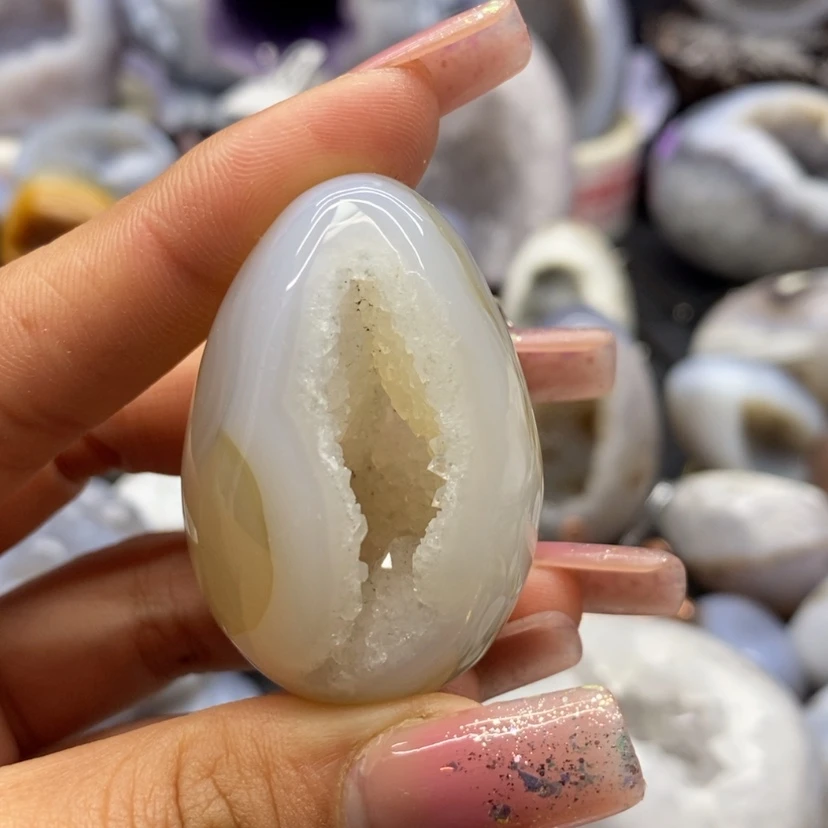 【闪购商品】水晶大型摆件（非配饰）未镶嵌