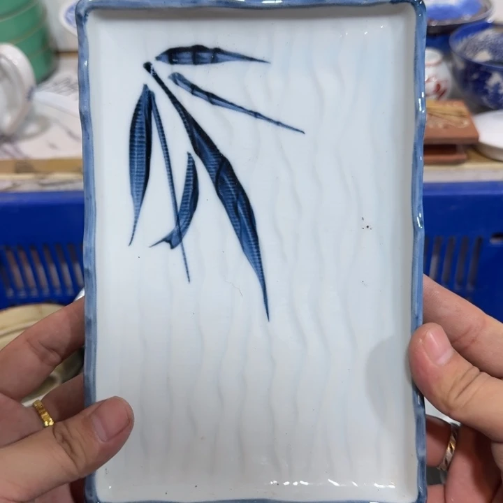 陶瓷推荐第二名20包邮