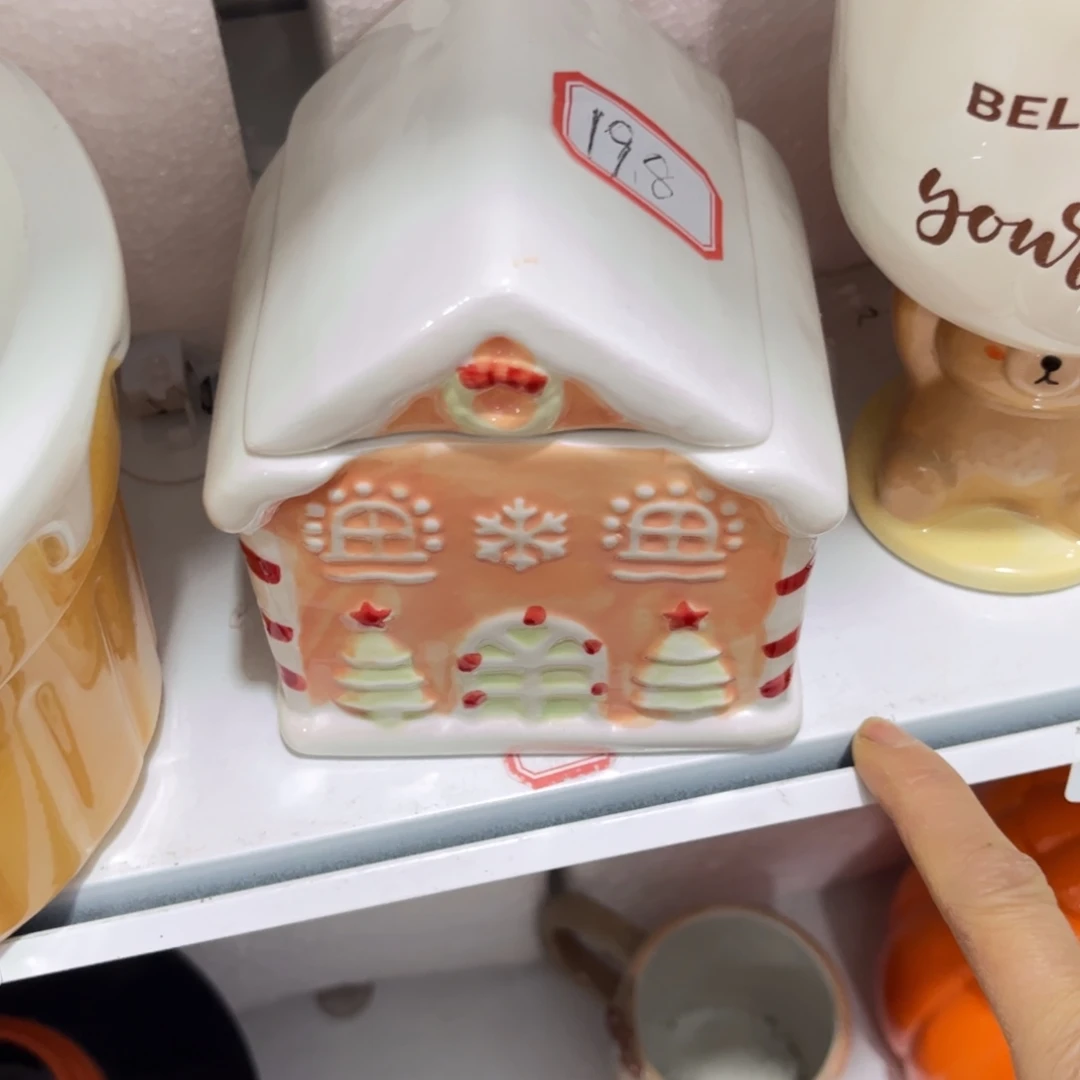 瓷片陶瓷陶瓷陶瓷陶瓷