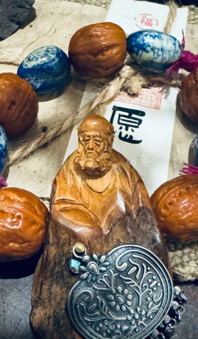 杉印象二号店葫芦专拍链接