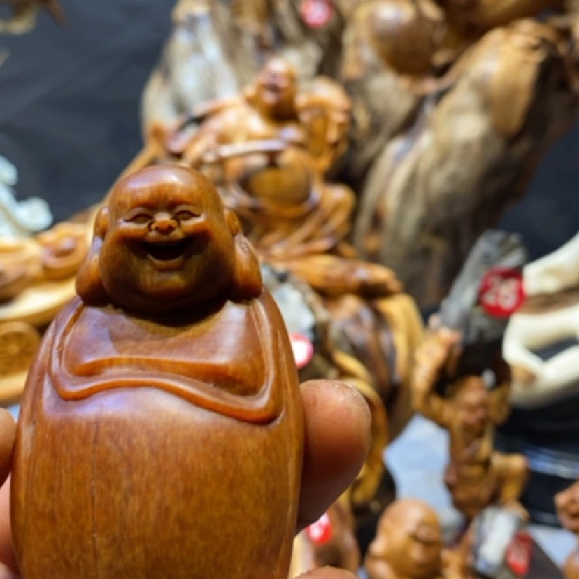 【闪购商品】柏木（崖柏）g****hFffgghhhhjjjjjjjkk