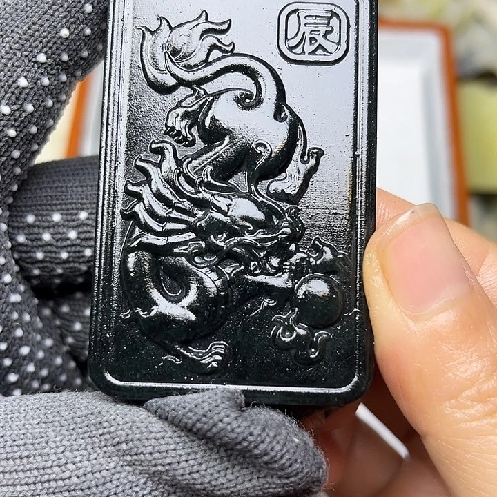 未镶嵌和田玉珠宝奇石