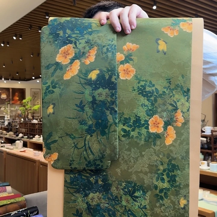 三米茶席茶席茶席茶席