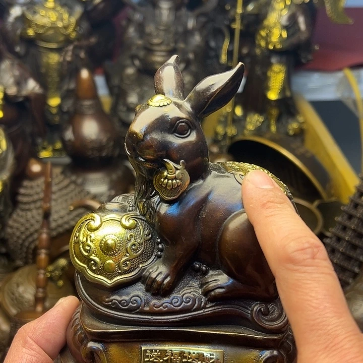 铜器88978978978978978988