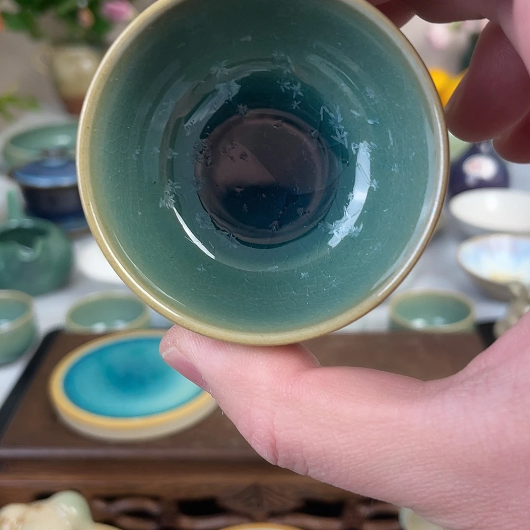 宁州陶器宁州陶器