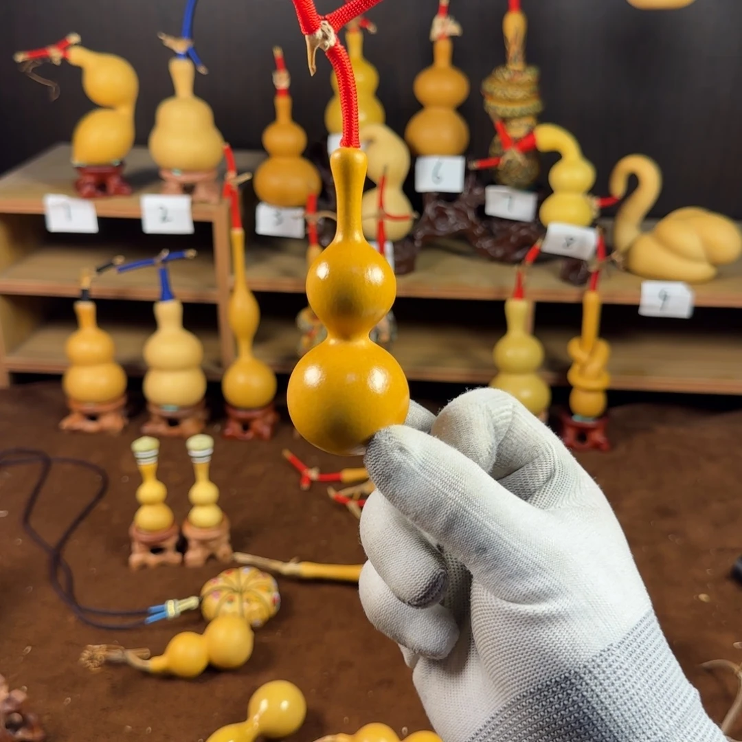 教***徒文玩葫芦专属链接