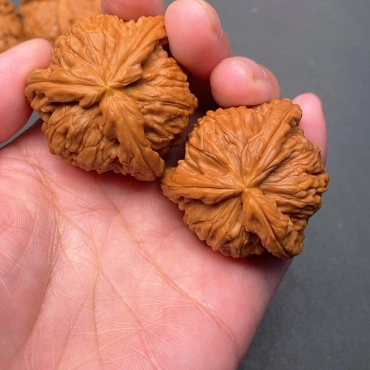 吊坠文玩核桃❦****❦