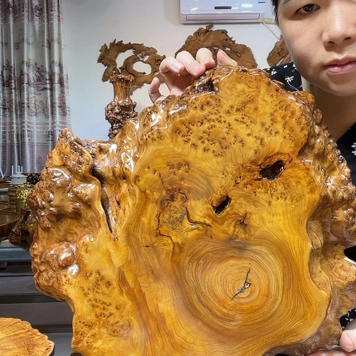 虎***）香杉干泡干泡干泡