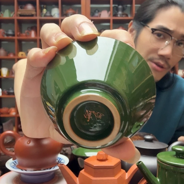 djilubanilvdigulijllkh