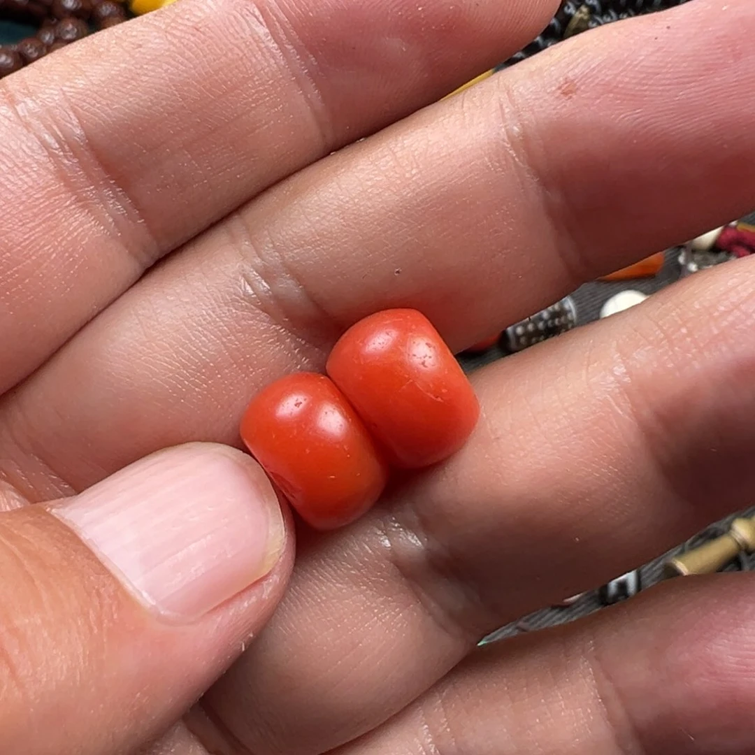 1***雪直播间闪购商品南南