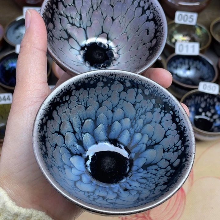 ^***=茶盏建盏建盏建盏