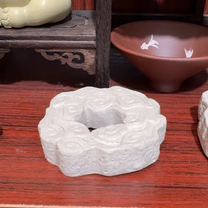 紫砂茶壶小*头哈哈哈哈哈哈哈哈哈