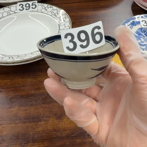 泥塑陶瓷陶瓷陶瓷陶瓷