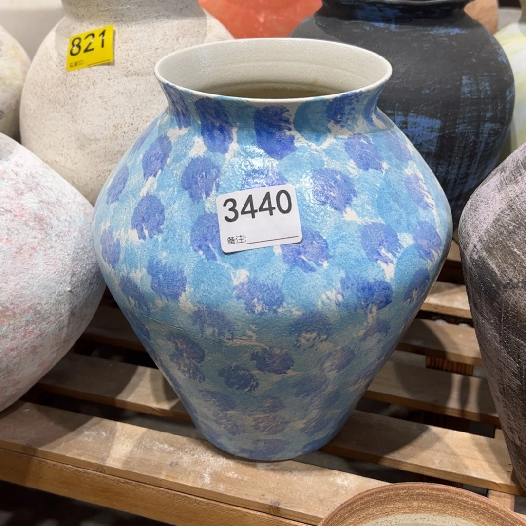 瓷片3440高26口11默认无孔