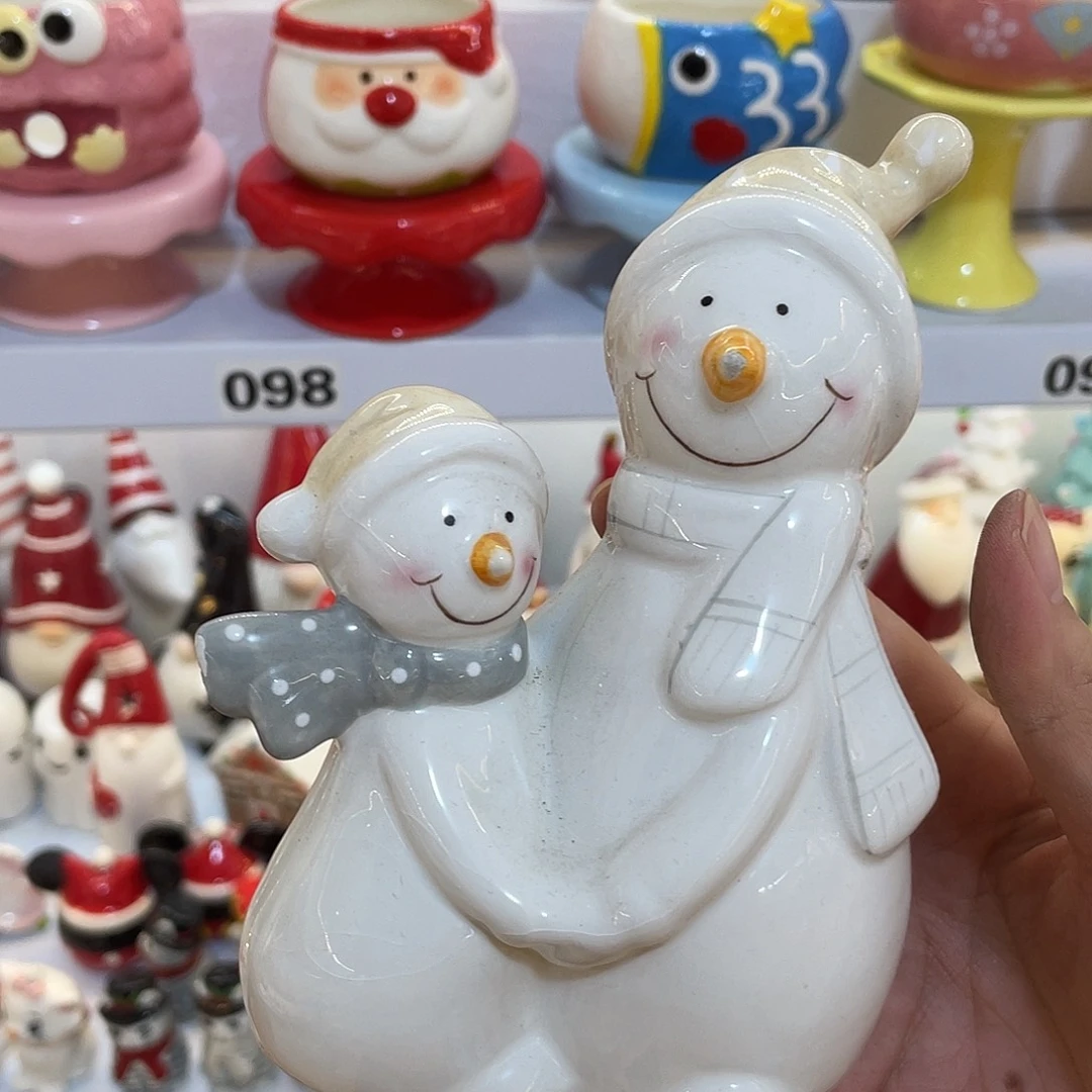 陶瓷微瑕介意慎拍