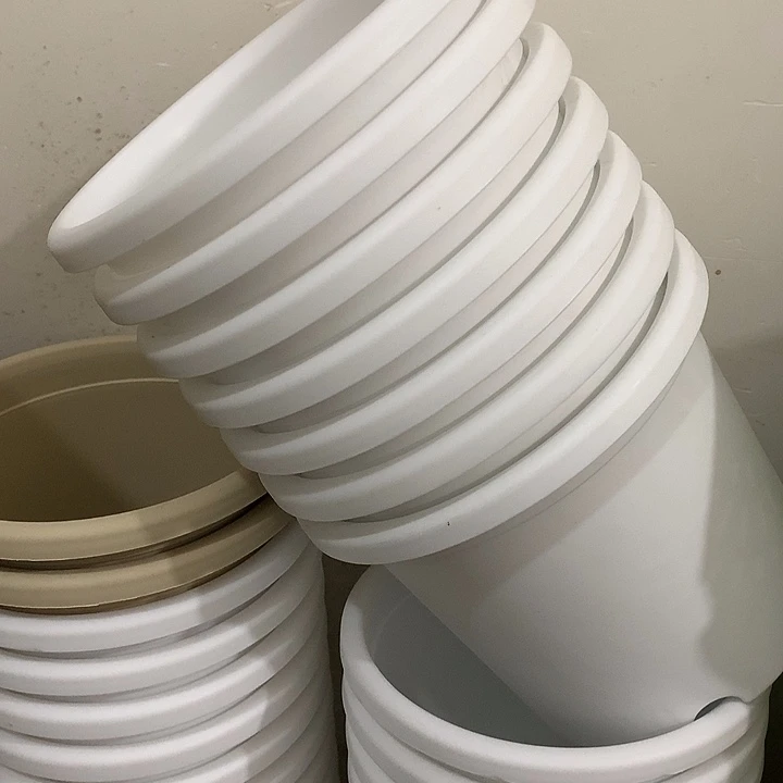 四季口17高15白10个无托