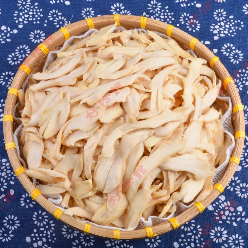 乡里盐姜150克瓶装500克袋装即食开胃湖南特产休闲零食下午茶点