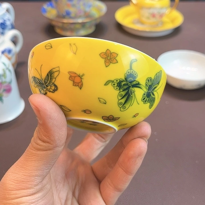 陶瓷陶瓷陶瓷茶具