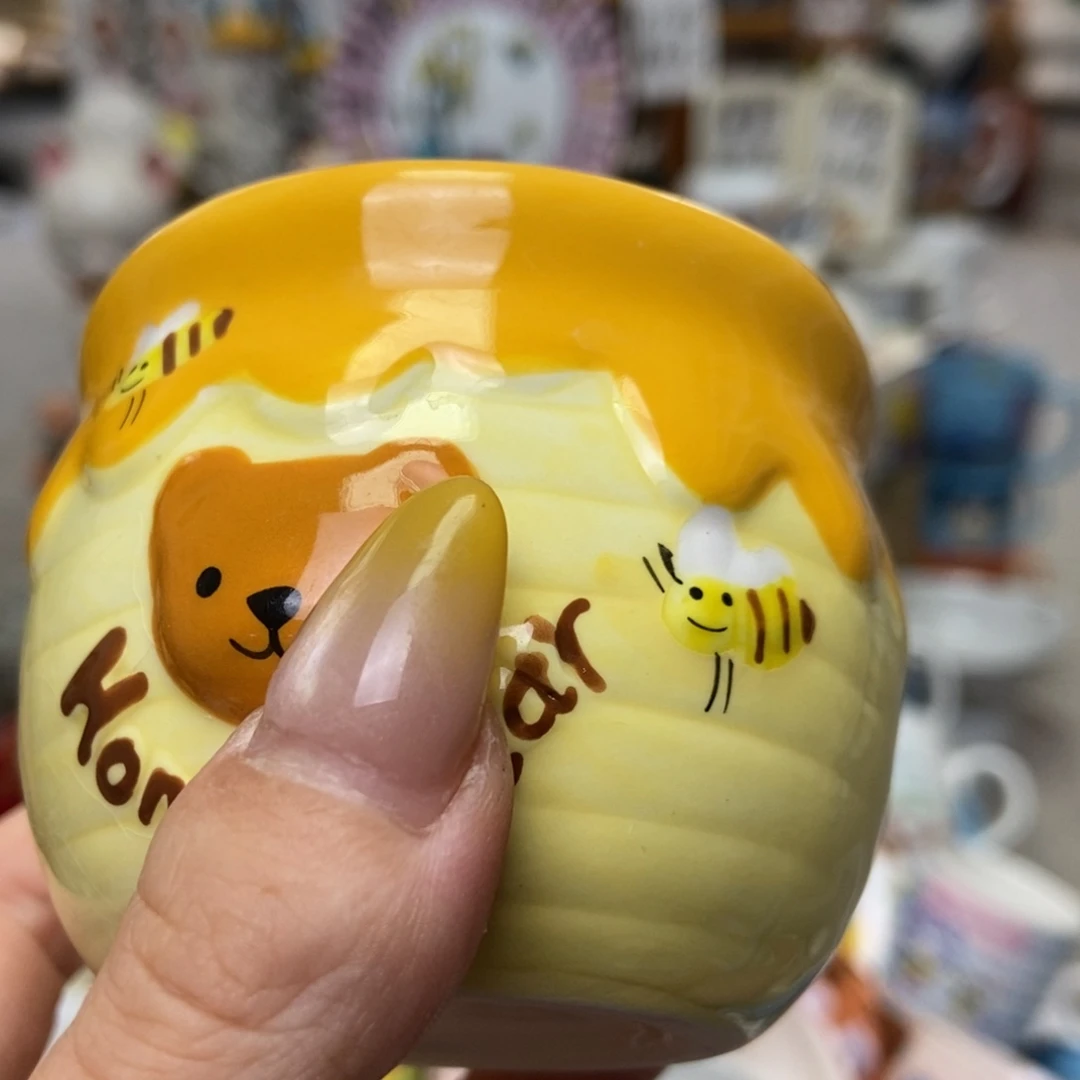 摆件s****i陶瓷哈哈哈哈哈