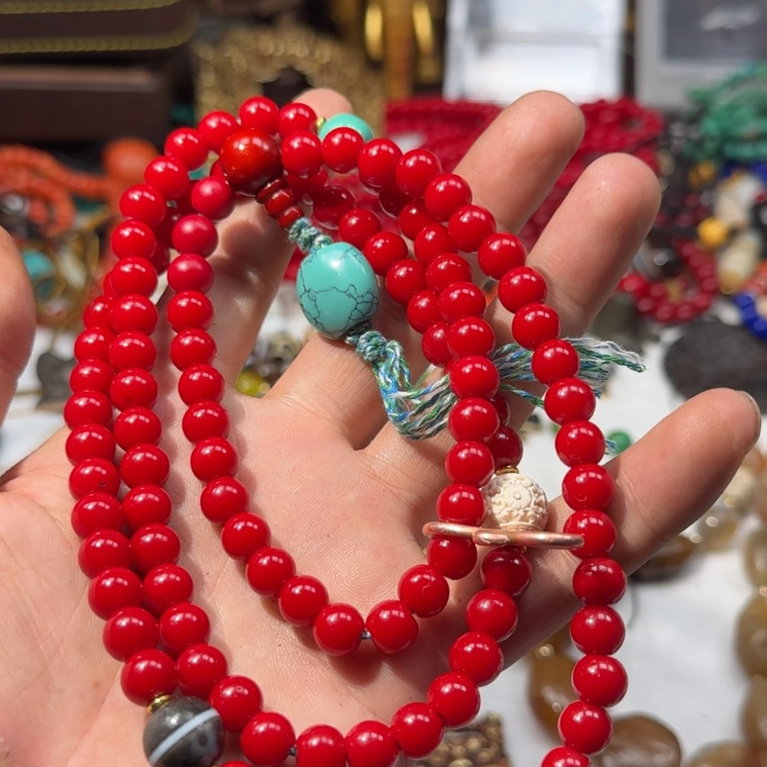 星月菩提吊坠星月菩提78888