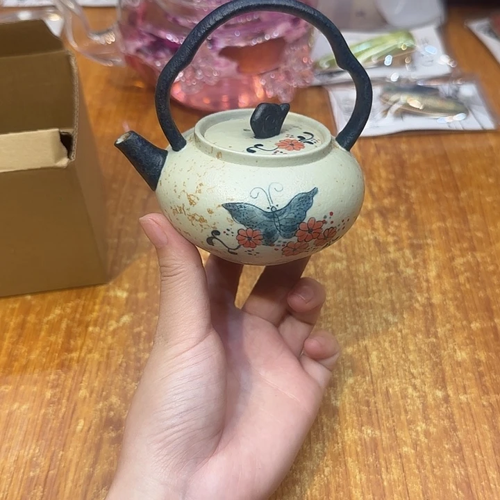 紫砂紫砂紫砂哈哈