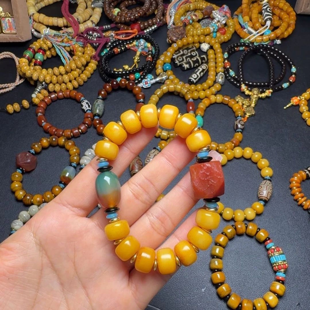 泥塑2*哈哈哈哈哈哈哈哈