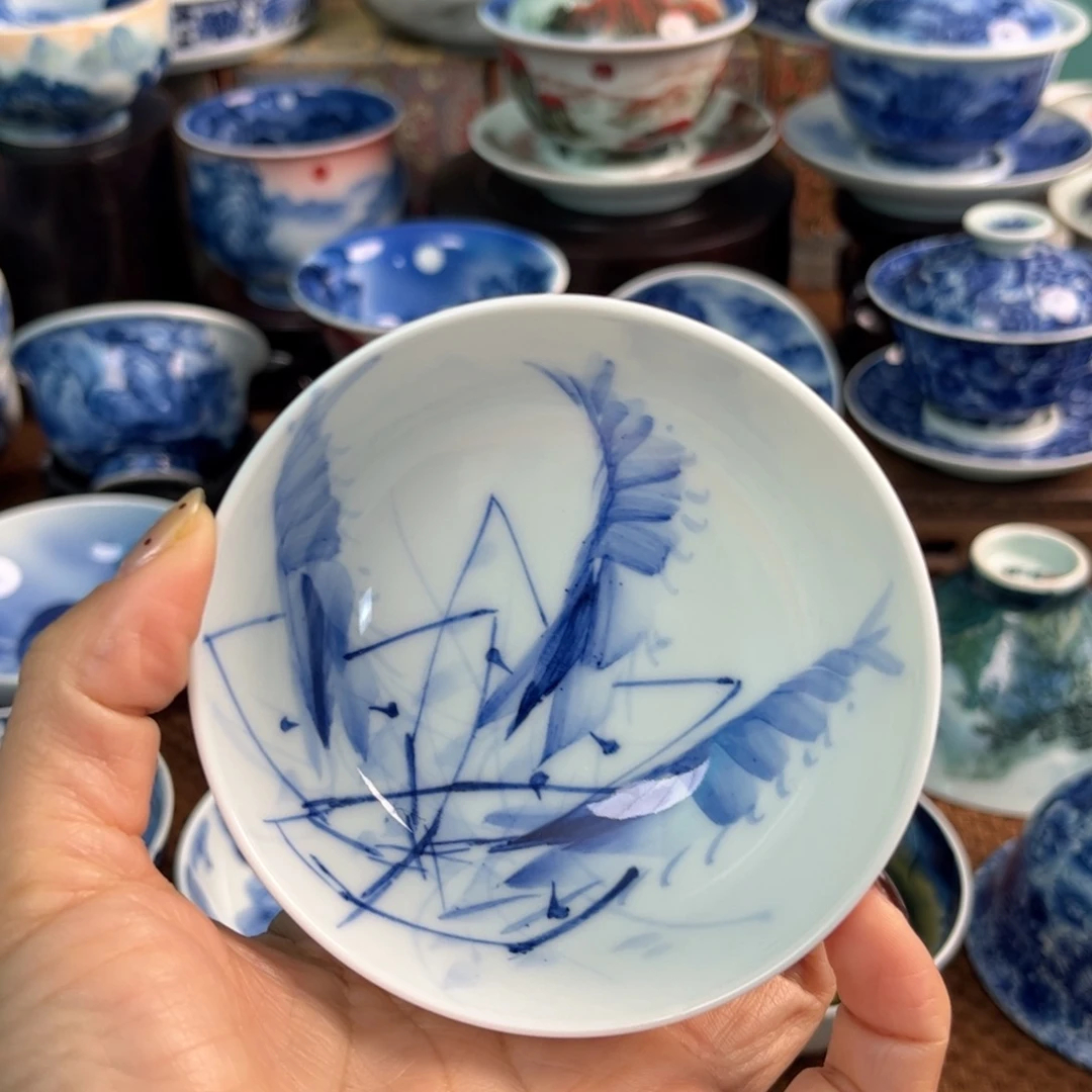 陶杯998999元左右9999999